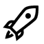 rocketIcon
