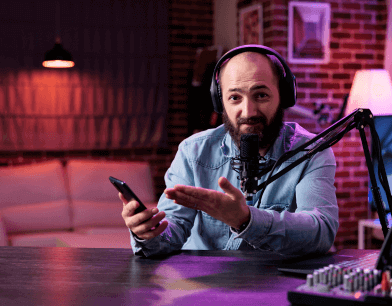 Top 10 Must-Listen Episodes