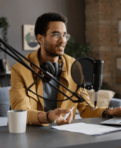 Taste Trails: Exploring Global Cuisine